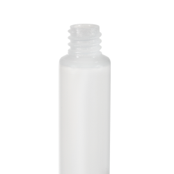 Mascara Tube D16-MAS1