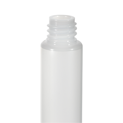 Mascara Tube D16-MAS3