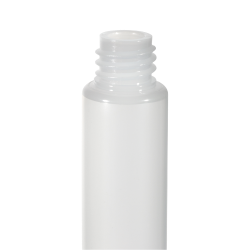 Mascara Tube D16-MAS3