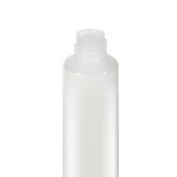 Mascara Tube D19-MAS3