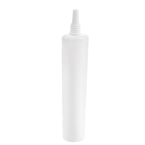 Conventional Oval Tube D13-OVAL12