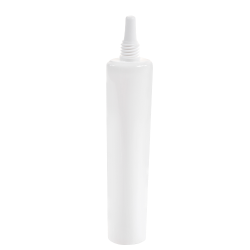 Conventional Oval Tube D13-OVAL12