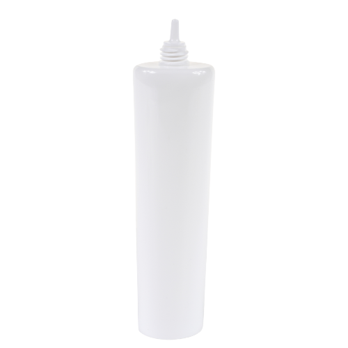 Conventional Oval Tube D25-OVAL1