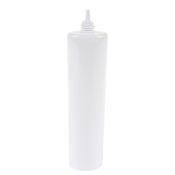 Conventional Oval Tube D25-OVAL1