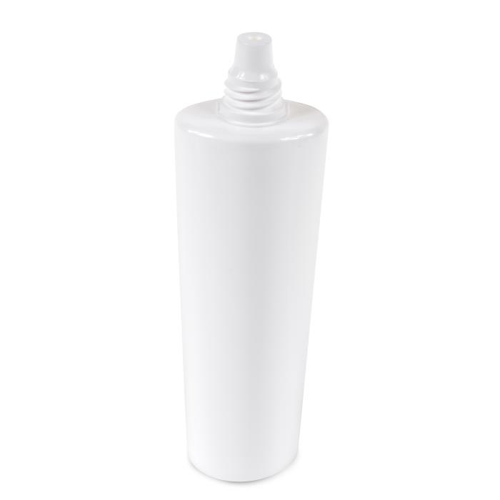 Conventional Oval Tube D30-OVAL4
