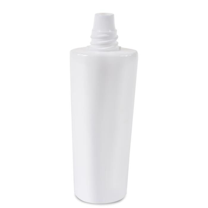 Conventional Oval Tube D35-OVAL1