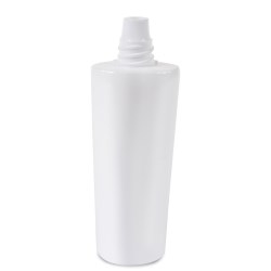 Conventional Oval Tube D35-OVAL1