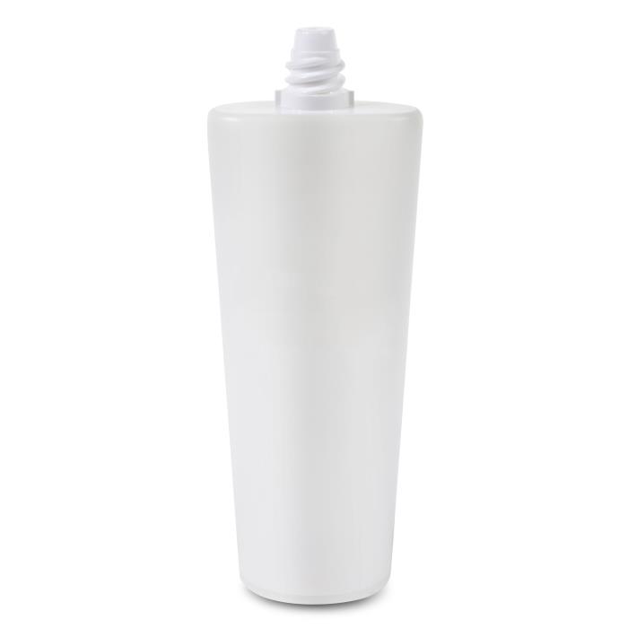 Conventional Oval Tube D35-OVAL2