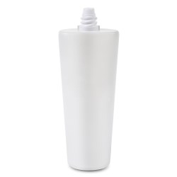 Conventional Oval Tube D35-OVAL2