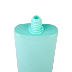 Conventional Oval Tube D35-OVAL22