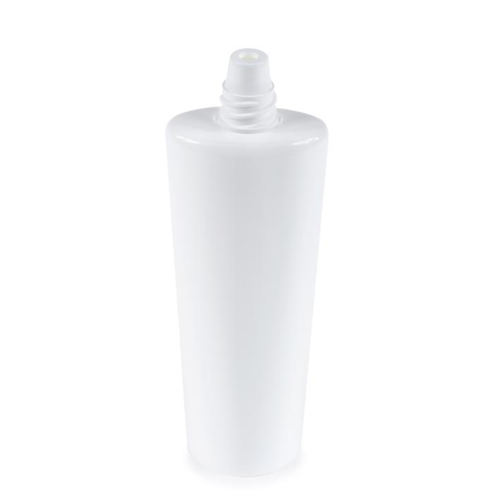 Conventional Oval Tube D40-OVAL1