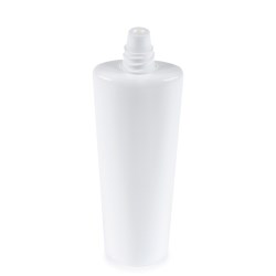 Conventional Oval Tube D40-OVAL1