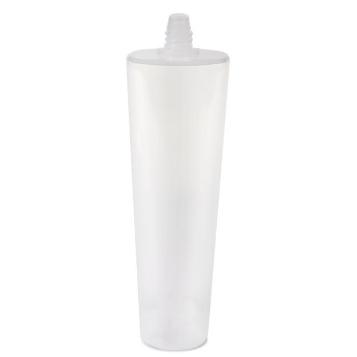 Conventional Oval Tube D40-OVAL2