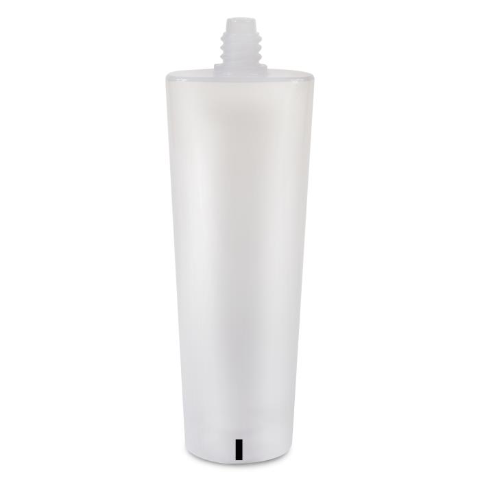 Conventional Oval Tube D40-OVAL23