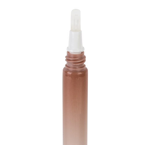 Brush Tube D13-CM6-H5