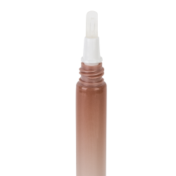 Brush Tube D13-CM6-H5