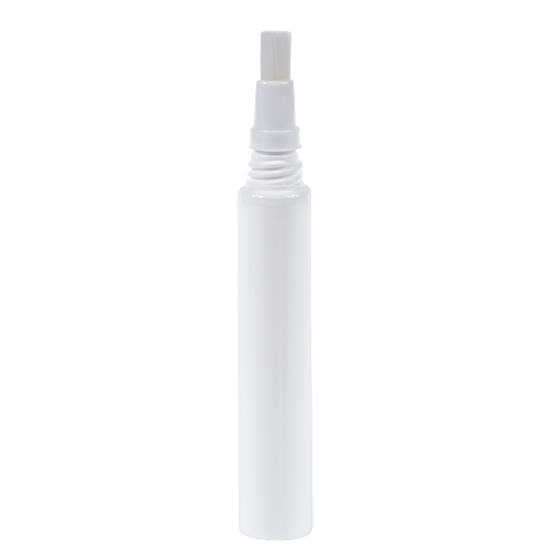 Brush Tube D16-CM5-H4