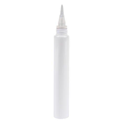 Brush Tube D16-AT1-BB094