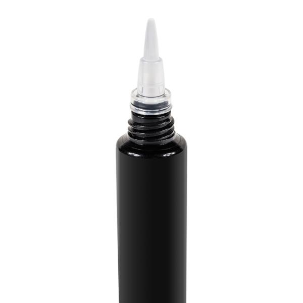 Brush Tube D19-VH002