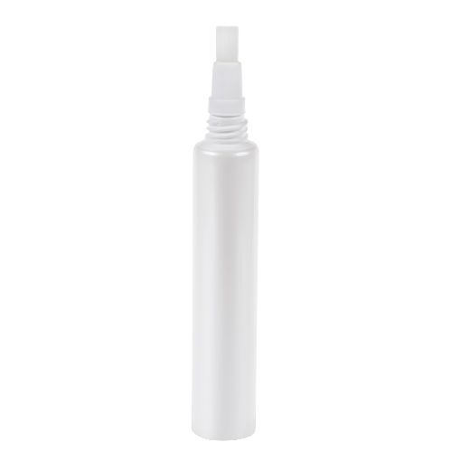 Brush Tube D19-CM5-H4