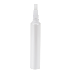 Brush Tube D19-CM5-H4