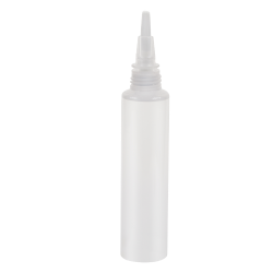 Brush Tube D19-AT1-BB094