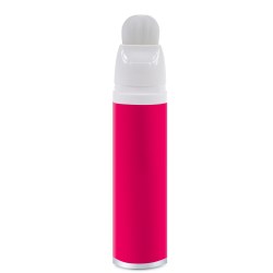 Brush Tube D30-OVAL41-CB026-PN018