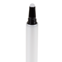 PCTG Applicator Tube D13-FL01-A20