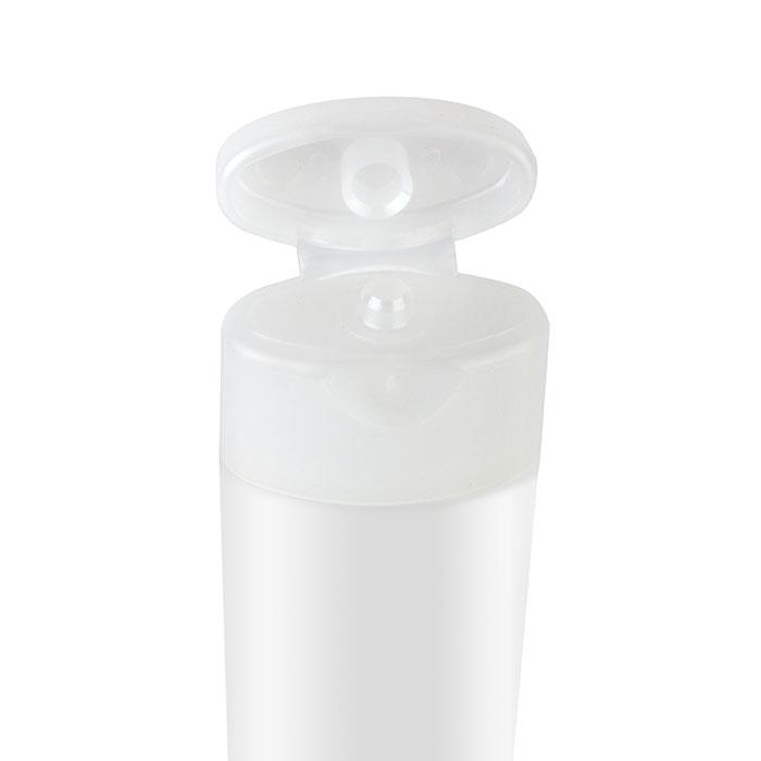 One-Piece Tube D25-OPV1