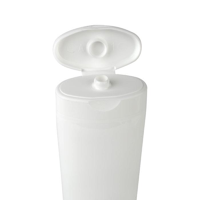 One-Piece Tube D40-OPV1