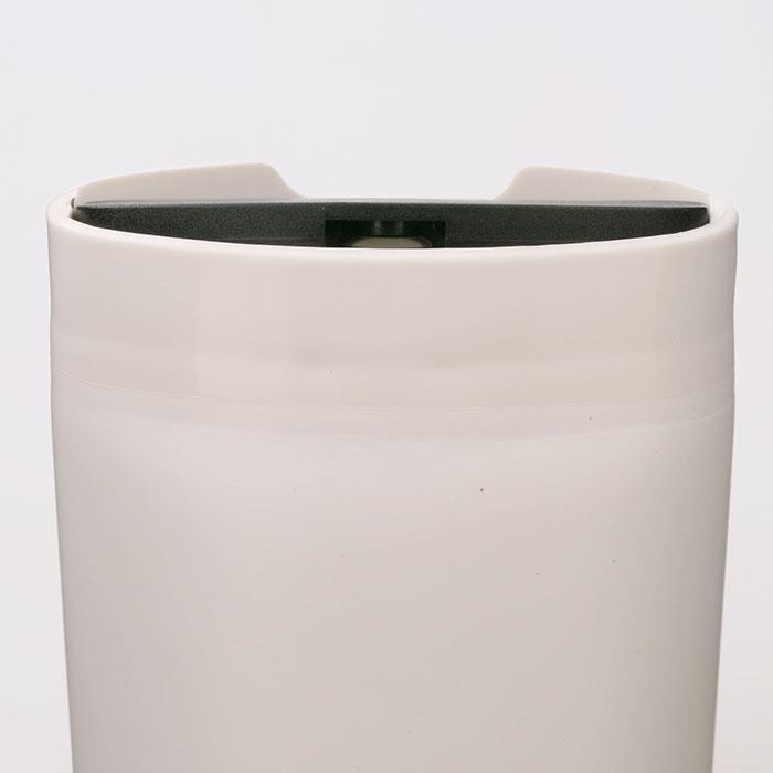One-Piece Tube D50-OPPV1