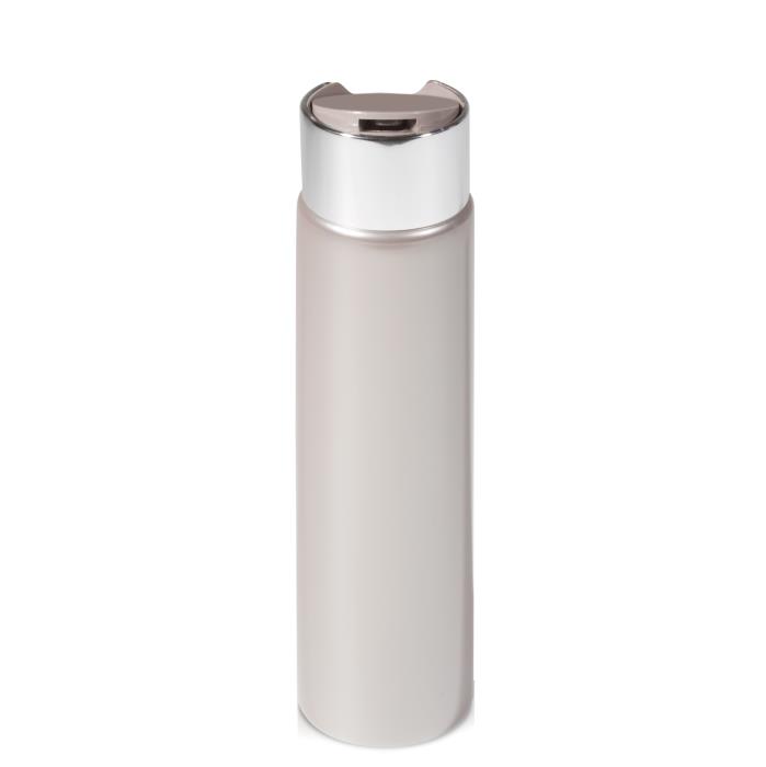 One-Piece Tube D35-OPP1