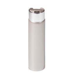 One-Piece Tube D35-OPP1