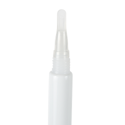 Soft Spatula Tube D13-SP1
