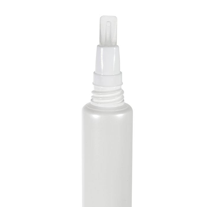 Soft Spatula Tube D19-CM5-CL010