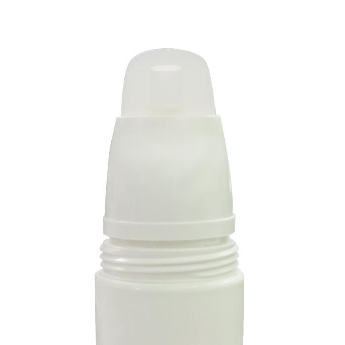 Soft Spatula Tube D30-M15R-SP004
