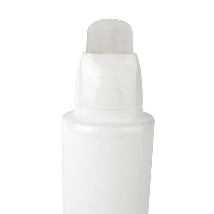 Soft Spatula Tube D40-OVAL41-CB026-SP