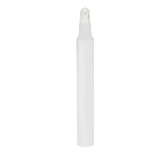 Soft Tip Tube D13-ST3