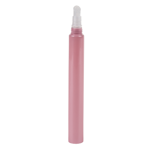 Soft Tip Tube D16-AT1-BC203