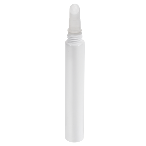 Soft Tip Tube D16-AT1-BC222