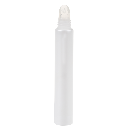 Soft Tip Tube D16-ST2