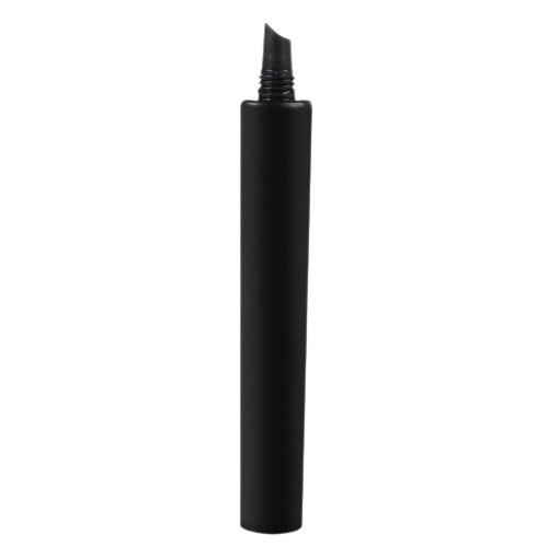 Soft Tip Tube D16-OVAL9