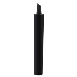 Soft Tip Tube D16-OVAL9