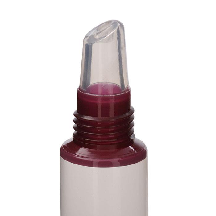 Soft Tip Tube D19-ST1