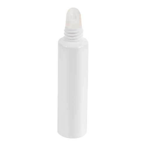 Soft Tip Tube D19-ST2