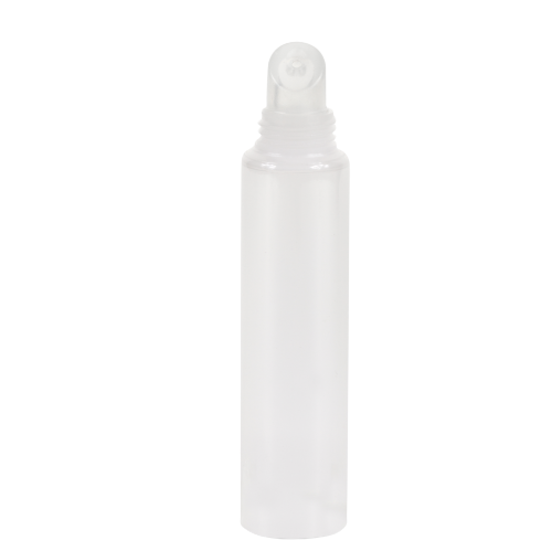 Soft Tip Tube D19-ST6