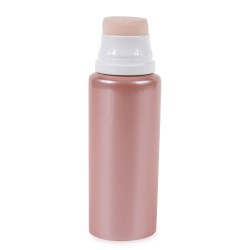 Sponge Tube D35-M15B-CO002