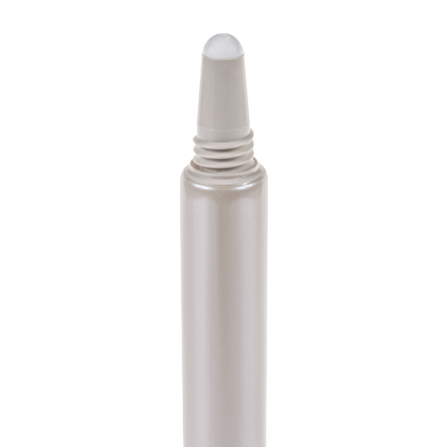 Pin-Point Tube D13-PT2