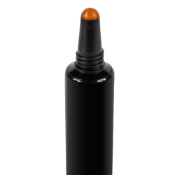 Pin-Point Tube D16-PT2