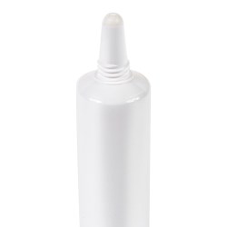 Pin-Point Tube D22-PT2